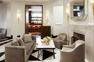 3376 Peachtree Rd NE, Atlanta, GA 30326 - Photo 52