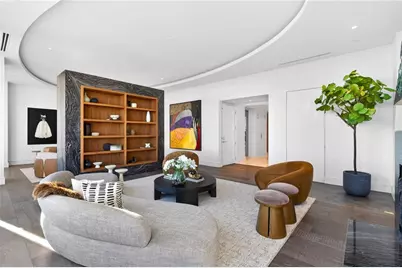 3376 Peachtree Road NE #57 & 58, Atlanta, GA 30326 - Photo 12