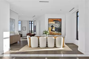 3376 Peachtree Rd NE, Atlanta, GA 30326 - Photo 30