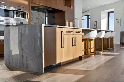 3376 Peachtree Road NE #57 & 58, Atlanta, GA 30326 - Photo 22