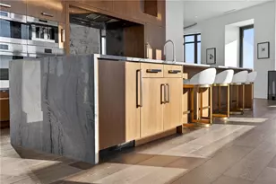 3376 Peachtree Rd NE, Atlanta, GA 30326 - Photo 22