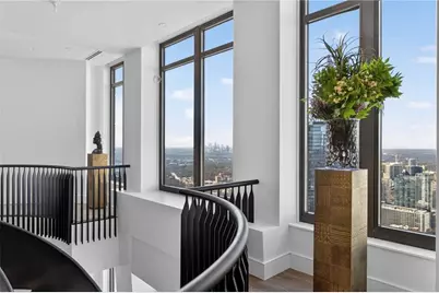 3376 Peachtree Road NE #57 & 58, Atlanta, GA 30326 - Photo 50