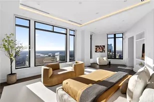 3376 Peachtree Rd NE, Atlanta, GA 30326 - Photo 38