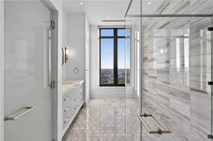 3376 Peachtree Rd NE, Atlanta, GA 30326 - Photo 48