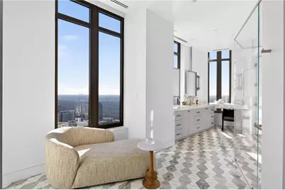 3376 Peachtree Road NE #57 & 58, Atlanta, GA 30326 - Photo 44