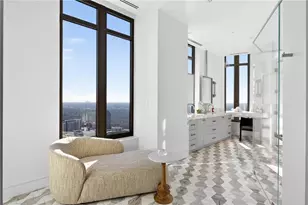 3376 Peachtree Rd NE, Atlanta, GA 30326 - Photo 44