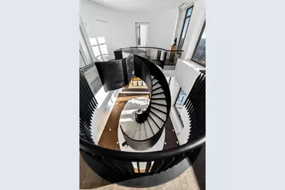 3376 Peachtree Road NE #57 & 58, Atlanta, GA 30326 - Photo 8