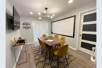 1956 Montreal Road #B, Tucker, GA 30084 - Photo 8