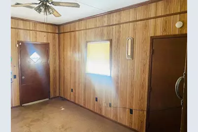 349 Art Avenue, Columbus, GA 31907 - Photo 2