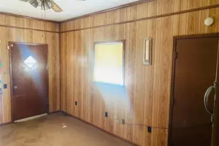 349 Art Ave, Columbus, GA 31907 - Photo 2