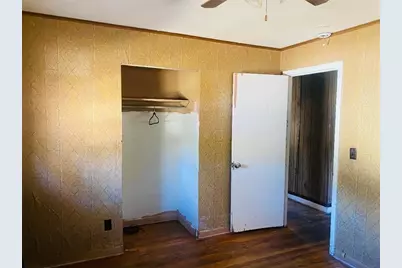 349 Art Avenue, Columbus, GA 31907 - Photo 12