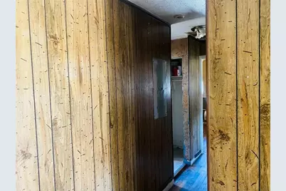 349 Art Avenue, Columbus, GA 31907 - Photo 14