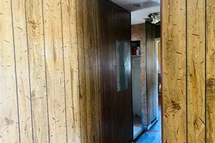 349 Art Ave, Columbus, GA 31907 - Photo 14