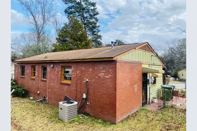 349 Art Avenue, Columbus, GA 31907 - Photo 22