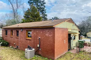 349 Art Ave, Columbus, GA 31907 - Photo 22