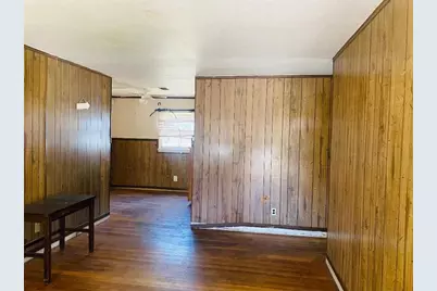 349 Art Avenue, Columbus, GA 31907 - Photo 16