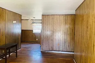 349 Art Ave, Columbus, GA 31907 - Photo 16