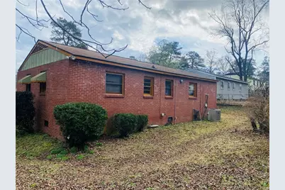 349 Art Avenue, Columbus, GA 31907 - Photo 20