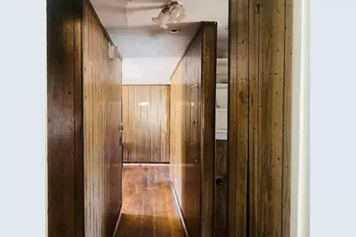 349 Art Avenue, Columbus, GA 31907 - Photo 10