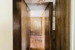 349 Art Ave, Columbus, GA 31907 - Photo 10