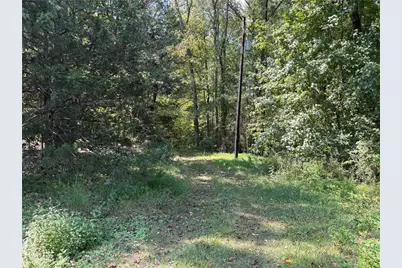 6485 Forsyth Drive, Cumming, GA 30028 - Photo 18