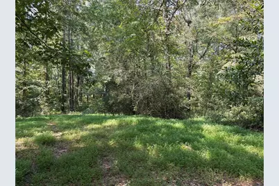 6485 Forsyth Drive, Cumming, GA 30028 - Photo 12