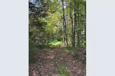 6485 Forsyth Drive, Cumming, GA 30028 - Photo 26