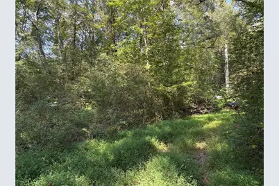 6485 Forsyth Drive, Cumming, GA 30028 - Photo 22