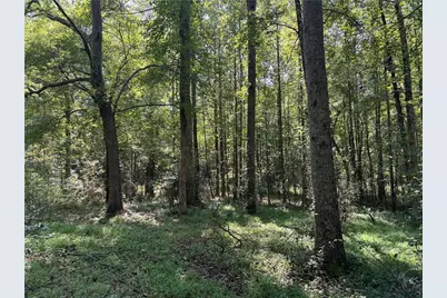 6485 Forsyth Drive, Cumming, GA 30028 - Photo 20