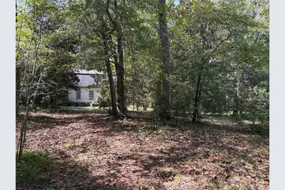 6485 Forsyth Drive, Cumming, GA 30028 - Photo 6