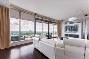 3344 Peachtree Rd, Atlanta, GA 30326 - Photo 4