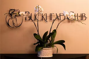 3344 Peachtree Rd, Atlanta, GA 30326 - Photo 28