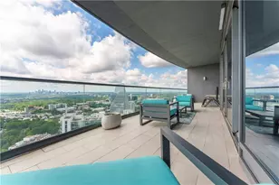 3344 Peachtree Rd, Atlanta, GA 30326 - Photo 18