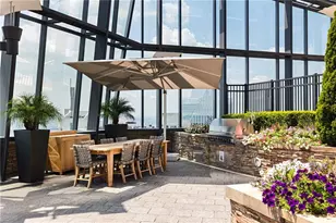 3344 Peachtree Rd, Atlanta, GA 30326 - Photo 22