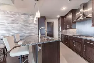 3344 Peachtree Rd, Atlanta, GA 30326 - Photo 6