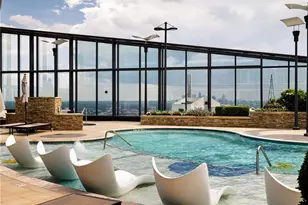 3344 Peachtree Rd, Atlanta, GA 30326 - Photo 20