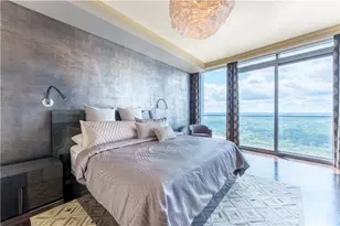 3344 Peachtree Rd, Atlanta, GA 30326 - Photo 8