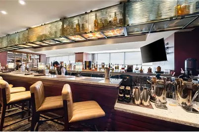 3344 Peachtree Road #3505, Atlanta, GA 30326 - Photo 30