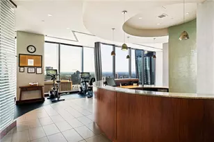 3344 Peachtree Rd, Atlanta, GA 30326 - Photo 24