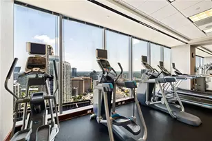 3344 Peachtree Rd, Atlanta, GA 30326 - Photo 26