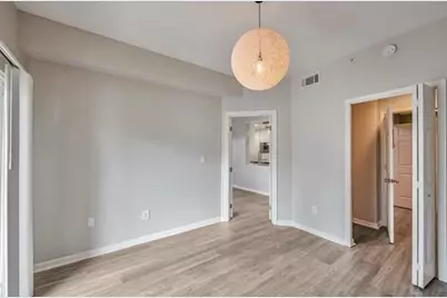 1074 Peachtree Walk NE #B504, Atlanta, GA 30309 - Photo 10