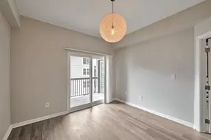 1074 Peachtree Walk NE, Atlanta, GA 30309 - Photo 12