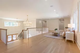 397 Owens Store Rd, Canton, GA 30115 - Photo 32