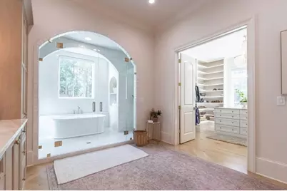 397 Owens Store Road, Canton, GA 30115 - Photo 28