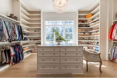 397 Owens Store Road, Canton, GA 30115 - Photo 30