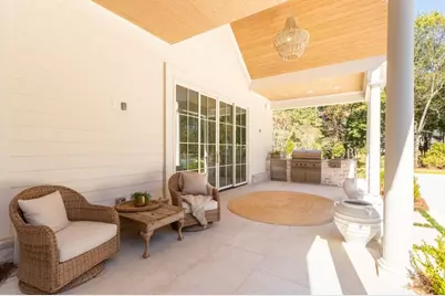 397 Owens Store Road, Canton, GA 30115 - Photo 46