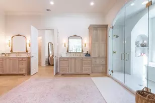 397 Owens Store Rd, Canton, GA 30115 - Photo 26