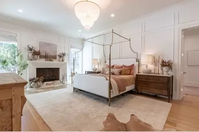 397 Owens Store Road, Canton, GA 30115 - Photo 22