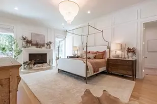 397 Owens Store Rd, Canton, GA 30115 - Photo 22