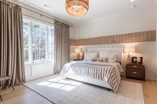 397 Owens Store Rd, Canton, GA 30115 - Photo 38